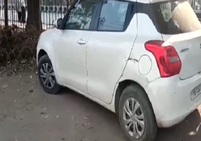 15_36_120765822ludhiana-insident