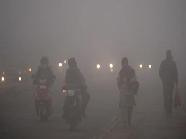 2023_12image_09_15_0375494361