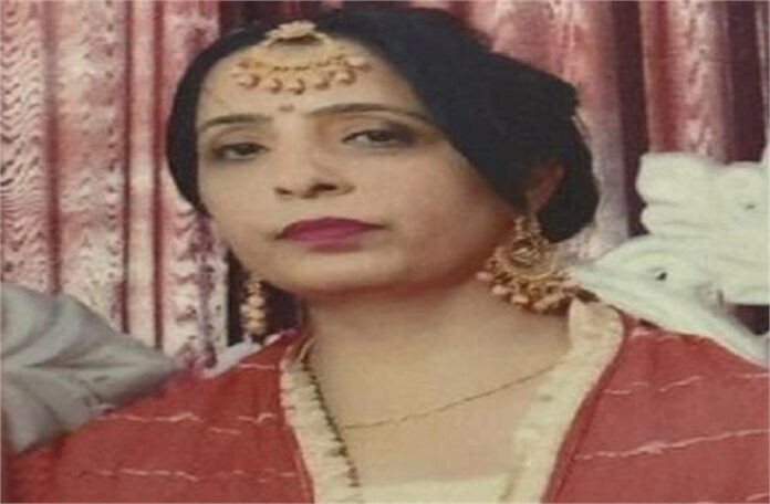 2024_11image_10_29_201016635teachermurder-ll