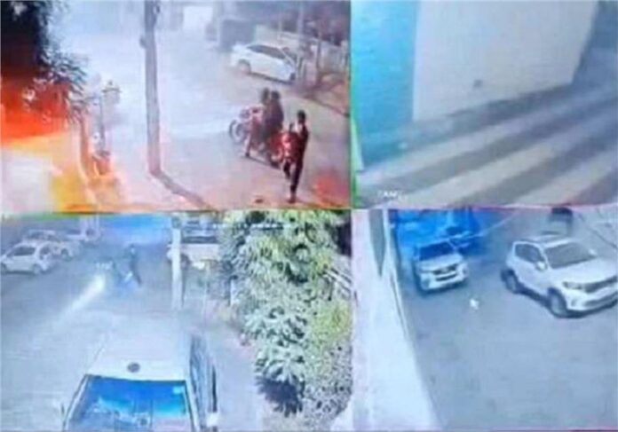 2024_11image_13_00_127173329111-ll