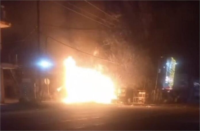 2024_11image_16_22_353003492firenews-ll