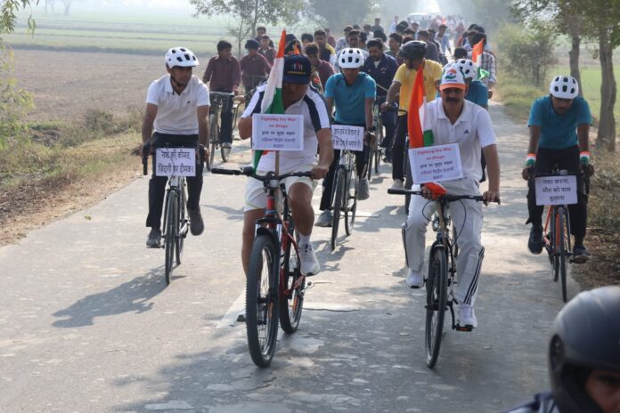 WhatsApp Image 2024-11-28 at 13.21.16_aaf8dc2f