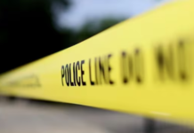 एक व्यक्ति की दर्दनाक मौ/त Jalandhar मातम में बदली खुशियां