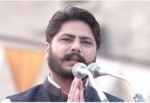 दलबीर गोल्डी की जल्द ही कांग्रेस में घर वापसी होगी