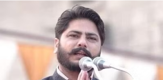 दलबीर गोल्डी की जल्द ही कांग्रेस में घर वापसी होगी