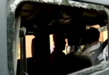 महिला सहित 6 आरोपियों को किया गिरफ्तार