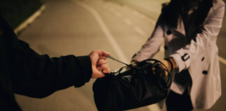 Diljit Dosanjh शेख की ड्रेस में आए नजर