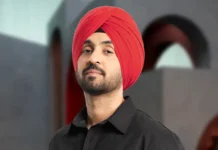 इस गायक ने पंजाब की करवाई बल्ले बल्ले
