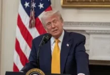 Indian exporters concerned about 25% to 50% US import duties”