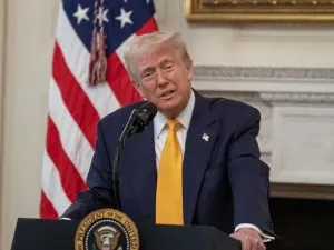 “US threatens to double tariffs on Indian goods – August 27 is the deadline!” Indian exporters concerned about 25% to 50% US import duties”