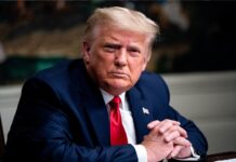 अमेरिका ने भारत पर 50% टैरिफ लगाया: व्यापार और अर्थव्यवस्था पर प्रभाव