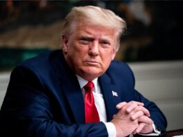 अमेरिका ने भारत पर 50% टैरिफ लगाया: व्यापार और अर्थव्यवस्था पर प्रभाव