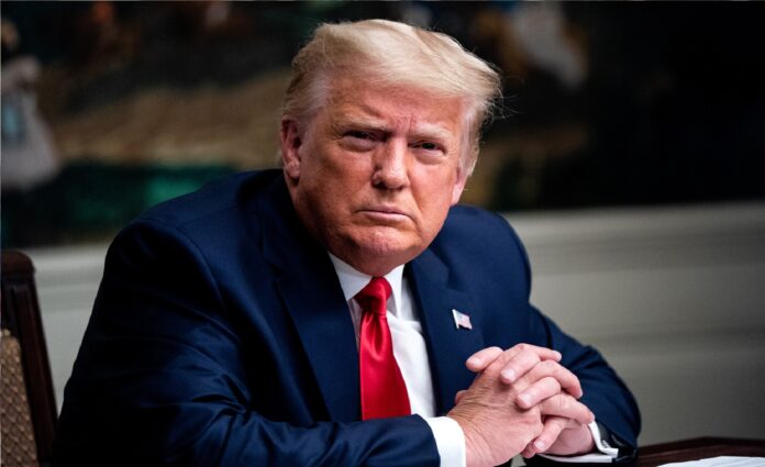 अमेरिका ने भारत पर 50% टैरिफ लगाया: व्यापार और अर्थव्यवस्था पर प्रभाव