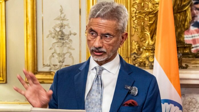 quad-summit-2025-eam-jaishankar-022734211-16x9