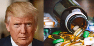 Trump's 100% Tariff on Indian Pharmaceutical Products
