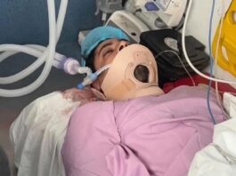 Rajvir Jawanda Health Update: Singer Still on Ventilator, Fans Concerned