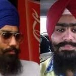 "पंजाब पुलिस ने बढ़ाई सुरक्षा, हरविंदर सिंह रिंदा की धमकी के बाद अलर्ट"