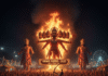 Dussehra-2025-Ravan-Dahan-Vijaya-Dashami-Mela.jpg