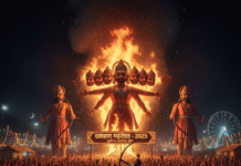 Dussehra-2025-Ravan-Dahan-Vijaya-Dashami-Mela.jpg
