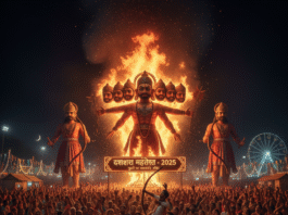 Dussehra-2025-Ravan-Dahan-Vijaya-Dashami-Mela.jpg