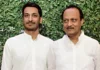 Ajit Pawar's son Parth Pawar Pune ₹300 Crore Land Deal Cancelled after Mahar Watan controversy