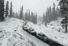 हिमाचल प्रदेश