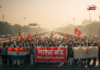 Bharat Bandh 2026: आज भारत बंद, किसान और मजदूरों का देशव्यापी प्रदर्शन; जानें क्या रहेगा बंद