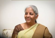 Budget 2026: बजट सत्र का पहला चरण संपन्न, मिडिल क्लास के लिए 'इनकम टैक्स एक्ट 2025' का बड़ा ऐलान