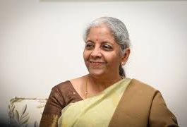 Budget 2026: बजट सत्र का पहला चरण संपन्न, मिडिल क्लास के लिए 'इनकम टैक्स एक्ट 2025' का बड़ा ऐलान