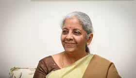 Budget 2026: बजट सत्र का पहला चरण संपन्न, मिडिल क्लास के लिए 'इनकम टैक्स एक्ट 2025' का बड़ा ऐलान