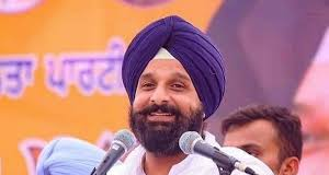 ਬਿਕਰਮ ਮਜੀਠੀਆ ਨੂੰ ਸੁਪਰੀਮ ਕੋਰਟ ਤੋਂ ਮਿਲੀ ਜ਼ਮਾਨਤ: 222 ਦਿਨਾਂ ਬਾਅਦ ਜੇਲ੍ਹ ਤੋਂ ਆਉਣਗੇ ਬਾਹਰ;