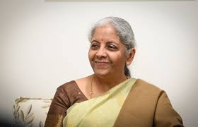 Budget 2026: बजट सत्र का पहला चरण संपन्न, मिडिल क्लास के लिए 'इनकम टैक्स एक्ट 2025' का बड़ा ऐलान