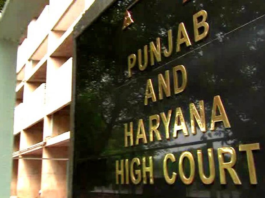 High Court Decision on Mukh Mantri Tirath Yatra Scheme: ਹਾਈ ਕੋਰਟ ਨੇ ਤੀਰਥ ਯਾਤਰਾ ਸਕੀਮ 'ਤੇ ਸੁਣਾਇਆ ਵੱਡਾ ਫੈਸਲਾ, ਜਾਣੋ ਕਿਸ ਨੂੰ ਮਿਲੇਗਾ ਫਾਇਦਾ