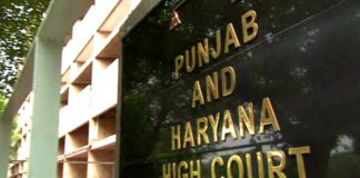 High Court Decision on Mukh Mantri Tirath Yatra Scheme: ਹਾਈ ਕੋਰਟ ਨੇ ਤੀਰਥ ਯਾਤਰਾ ਸਕੀਮ 'ਤੇ ਸੁਣਾਇਆ ਵੱਡਾ ਫੈਸਲਾ, ਜਾਣੋ ਕਿਸ ਨੂੰ ਮਿਲੇਗਾ ਫਾਇਦਾ