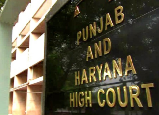 High Court Decision on Mukh Mantri Tirath Yatra Scheme: ਹਾਈ ਕੋਰਟ ਨੇ ਤੀਰਥ ਯਾਤਰਾ ਸਕੀਮ 'ਤੇ ਸੁਣਾਇਆ ਵੱਡਾ ਫੈਸਲਾ, ਜਾਣੋ ਕਿਸ ਨੂੰ ਮਿਲੇਗਾ ਫਾਇਦਾ
