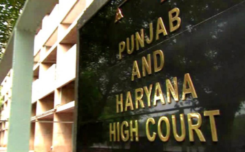 High Court Decision on Mukh Mantri Tirath Yatra Scheme: ਹਾਈ ਕੋਰਟ ਨੇ ਤੀਰਥ ਯਾਤਰਾ ਸਕੀਮ 'ਤੇ ਸੁਣਾਇਆ ਵੱਡਾ ਫੈਸਲਾ, ਜਾਣੋ ਕਿਸ ਨੂੰ ਮਿਲੇਗਾ ਫਾਇਦਾ