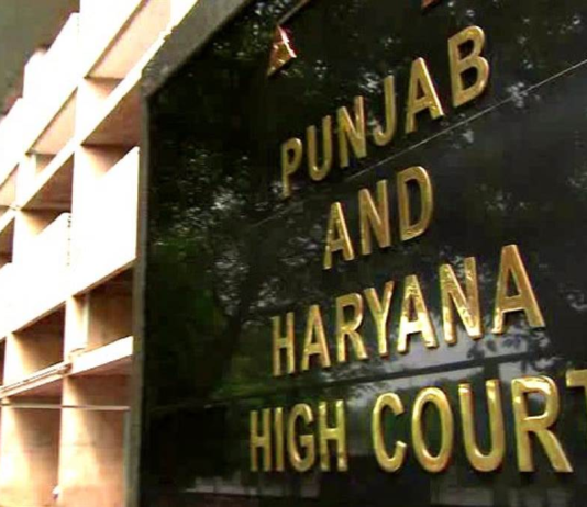 High Court Decision on Mukh Mantri Tirath Yatra Scheme: ਹਾਈ ਕੋਰਟ ਨੇ ਤੀਰਥ ਯਾਤਰਾ ਸਕੀਮ 'ਤੇ ਸੁਣਾਇਆ ਵੱਡਾ ਫੈਸਲਾ, ਜਾਣੋ ਕਿਸ ਨੂੰ ਮਿਲੇਗਾ ਫਾਇਦਾ