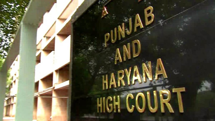 High Court Decision on Mukh Mantri Tirath Yatra Scheme: ਹਾਈ ਕੋਰਟ ਨੇ ਤੀਰਥ ਯਾਤਰਾ ਸਕੀਮ 'ਤੇ ਸੁਣਾਇਆ ਵੱਡਾ ਫੈਸਲਾ, ਜਾਣੋ ਕਿਸ ਨੂੰ ਮਿਲੇਗਾ ਫਾਇਦਾ
