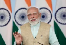 PM किसान योजना: देश के 9.32 करोड़ किसानों के लिए बड़ी सौगात, आज जारी होगी 22वीं किस्त