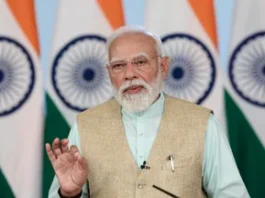 PM किसान योजना: देश के 9.32 करोड़ किसानों के लिए बड़ी सौगात, आज जारी होगी 22वीं किस्त