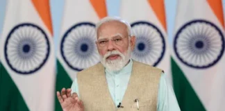 PM किसान योजना: देश के 9.32 करोड़ किसानों के लिए बड़ी सौगात, आज जारी होगी 22वीं किस्त