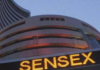 ਸ਼ੇਅਰ ਬਾਜ਼ਾਰ 'ਚ ਇਤਿਹਾਸਕ ਉਛਾਲ: Sensex ਨੇ ਪਹਿਲੀ ਵਾਰ 82,000 ਦਾ ਅੰਕੜਾ ਕੀਤਾ ਪਾਰ
