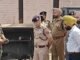 ਪੰਜਾਬ 'ਚ ਹਾਈ ਅਲਰਟ: ਜਲੰਧਰ ਅਤੇ ਅੰਮ੍ਰਿਤਸਰ 'ਚ ਹੋਏ ਧਮਾਕੇ, ਜਾਂਚ ਲਈ ਪਹੁੰਚੀ NIA ਦੀ ਟੀਮ