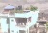 Nepal Landslide: ਦਰਿਆ ’ਚ ਡਿੱਗਿਆ ਪਹਾੜ, ਹੜ੍ਹ ਤੇ ਲੈਂਡਸਲਾਈਡ ਨਾਲ ਤਬਾਹੀ