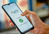 UPI Payment ਕਰਨ ਵਾਲਿਆਂ ਲਈ ਵੱਡੀ ਖ਼ਬਰ, ₹2,000 ਤੋਂ ਉੱਪਰ ਦੇ Merchant Transactions ’ਤੇ ਲੱਗੇਗਾ MDR